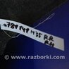 ФОТО Подкрылок для Infiniti M35/M45 Киев