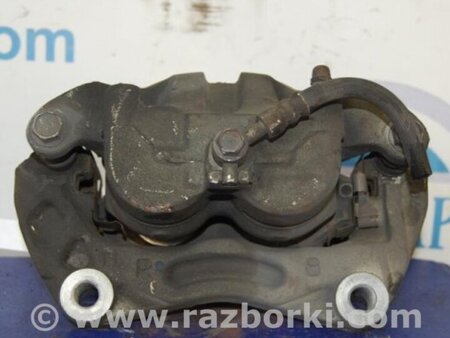 ФОТО Суппорт для Infiniti M35/M45 Киев