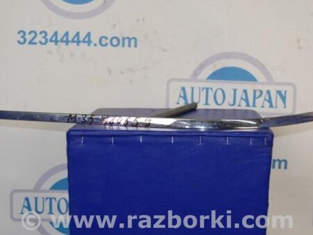 ФОТО Молдинг бампера для Infiniti M35/M45 Киев