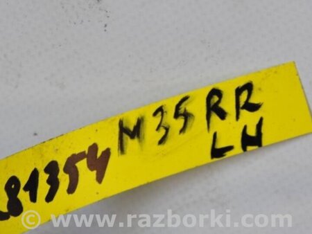 ФОТО Датчик ABS для Infiniti M35/M45 Киев