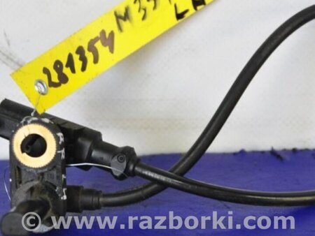 ФОТО Датчик ABS для Infiniti M35/M45 Киев