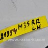 ФОТО Датчик ABS для Infiniti M35/M45 Киев