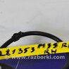 ФОТО Датчик ABS для Infiniti M35/M45 Киев