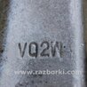 ФОТО АКПП (коробка автомат) для Infiniti M35/M45 Киев