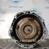ФОТО АКПП (коробка автомат) для Infiniti M35/M45 Киев