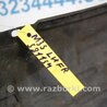 ФОТО Подкрылок для Infiniti M35/M45 Киев