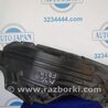 ФОТО Подкрылок для Infiniti M35/M45 Киев