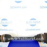 ФОТО Привод задний для Infiniti M35/M45 Киев