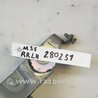 Петля крышки багажника Infiniti M35/M45