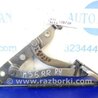 ФОТО Петля крышки багажника для Infiniti M35/M45 Киев