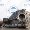 ФОТО Задний редуктор для Infiniti M35/M45 Киев