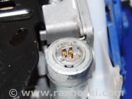 ФОТО Комплект безопасности для Infiniti M35/M45 Киев