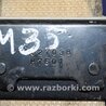ФОТО Комплект безопасности для Infiniti M35/M45 Киев