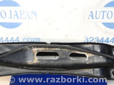 ФОТО Кронштейн крепления КПП для Infiniti M35/M45 Киев