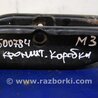 ФОТО Кронштейн крепления КПП для Infiniti M35/M45 Киев