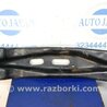 ФОТО Кронштейн крепления КПП для Infiniti M35/M45 Киев