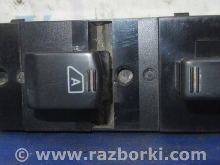 ФОТО Кнопка стеклоподьемника для Infiniti M35/M45 Киев