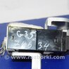 ФОТО Блок электронный для Infiniti M35/M45 Киев