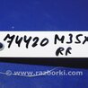 ФОТО Амортизатор крышки багажника для Infiniti M35/M45 Киев