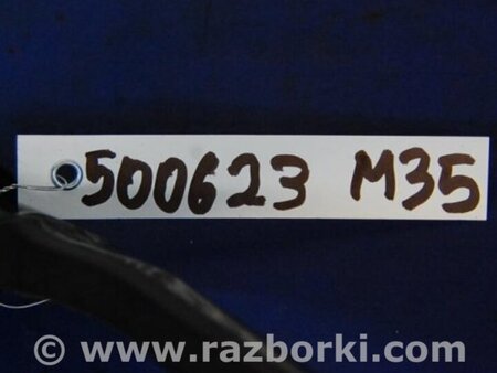 ФОТО Поводок дворника для Infiniti M35/M45 Киев