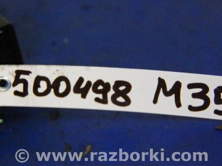 ФОТО Блок электронный для Infiniti M35/M45 Киев