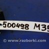 ФОТО Блок электронный для Infiniti M35/M45 Киев