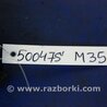 ФОТО Блок предохранителей для Infiniti M35/M45 Киев