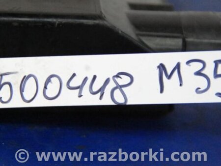 ФОТО Блок предохранителей для Infiniti M35/M45 Киев