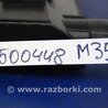 ФОТО Блок предохранителей для Infiniti M35/M45 Киев