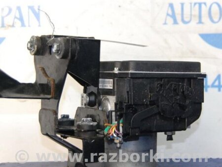 ФОТО Блок ABS для Infiniti M35/M45 Киев