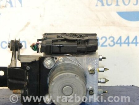 ФОТО Блок ABS для Infiniti M35/M45 Киев