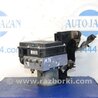 Блок ABS Infiniti M35/M45