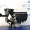 ФОТО Блок ABS для Infiniti M35/M45 Киев