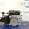 ФОТО Блок ABS для Infiniti M35/M45 Киев