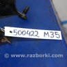 ФОТО Блок ABS для Infiniti M35/M45 Киев