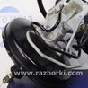 ФОТО Вакуумный усилитель для Infiniti M35/M45 Киев