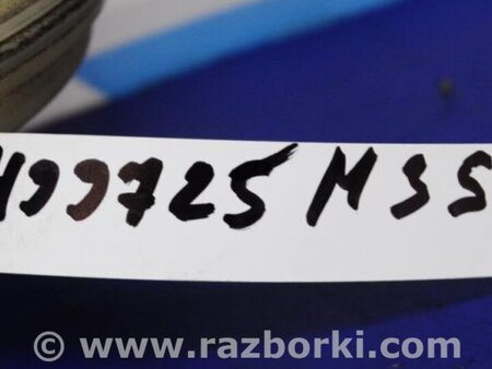 ФОТО Бачок гидроусилителя для Infiniti M35/M45 Киев