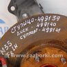 ФОТО Диск тормозной передний для Infiniti M35/M45 Киев