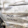 ФОТО АКПП (коробка автомат) для Infiniti M35/M45 Киев