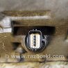 ФОТО АКПП (коробка автомат) для Infiniti M35/M45 Киев