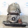 ФОТО АКПП (коробка автомат) для Infiniti M35/M45 Киев