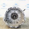 ФОТО АКПП (коробка автомат) для Infiniti M35/M45 Киев