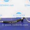 Трубка кондиционера Infiniti M35/M45