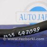 ФОТО Трубка кондиционера для Infiniti M35/M45 Киев