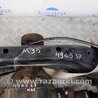 ФОТО Задний редуктор для Infiniti M35/M45 Киев