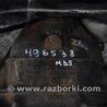ФОТО Задний редуктор для Infiniti M35/M45 Киев