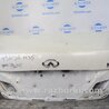 Крышка багажника Infiniti M35/M45