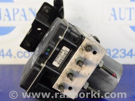 ФОТО Блок ABS для Infiniti M35/M45 Киев