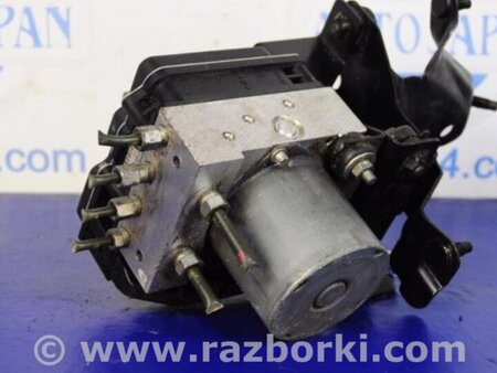 ФОТО Блок ABS для Infiniti M35/M45 Киев