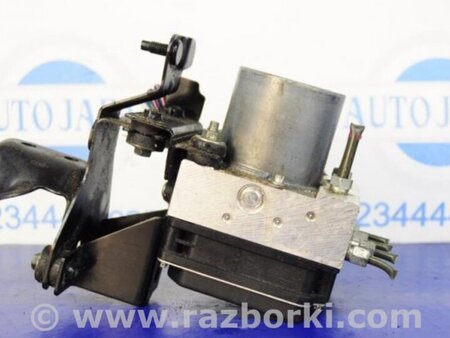 ФОТО Блок ABS для Infiniti M35/M45 Киев